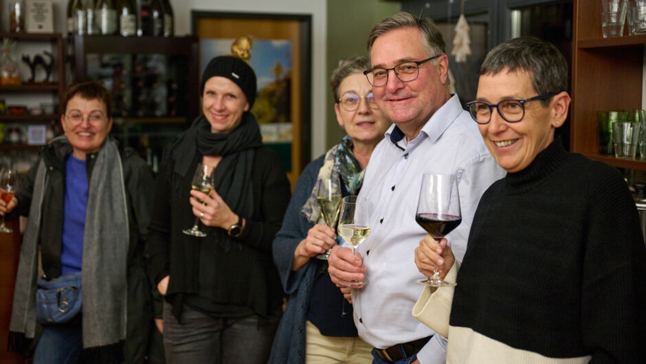 Einkaufsabend Winter_Wein & mehr_2023@Marcel Hagen2 Einkaufsabend Winter_Wein & mehr_2023@Marcel Hagen2