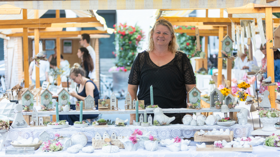 Kräutermarkt_Lustenau_BY_MIKE_SIBLIK_065 Kräutermarkt_Lustenau_BY_MIKE_SIBLIK_065