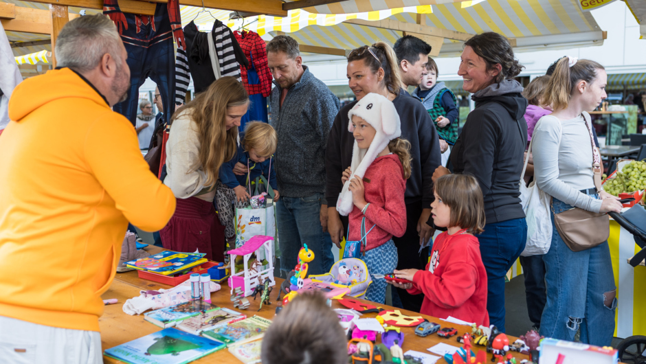 Kinderflohmarkt2025@Mike_Siblik (59) Kinderflohmarkt2025@Mike_Siblik (59)