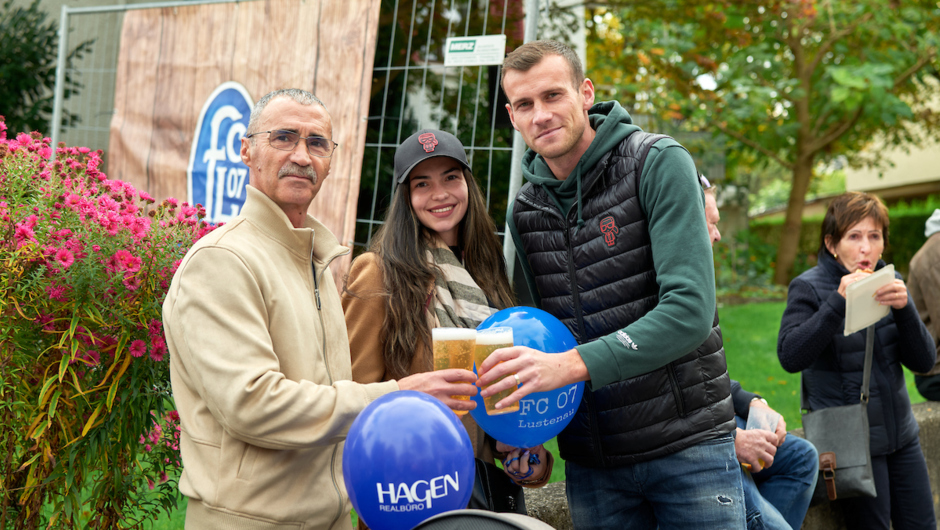 Kilbi 2025_medium@MiroKuzmanovic(100) Kilbi 2025_medium@MiroKuzmanovic(100)