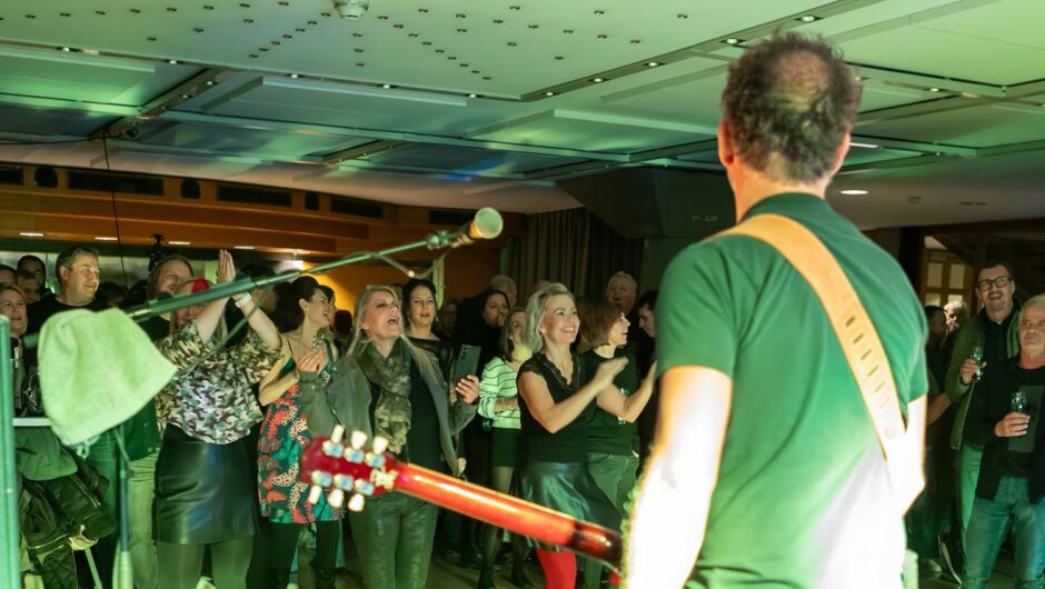 Lange Nacht der Musik 10_2025@MikeSiblik(46)