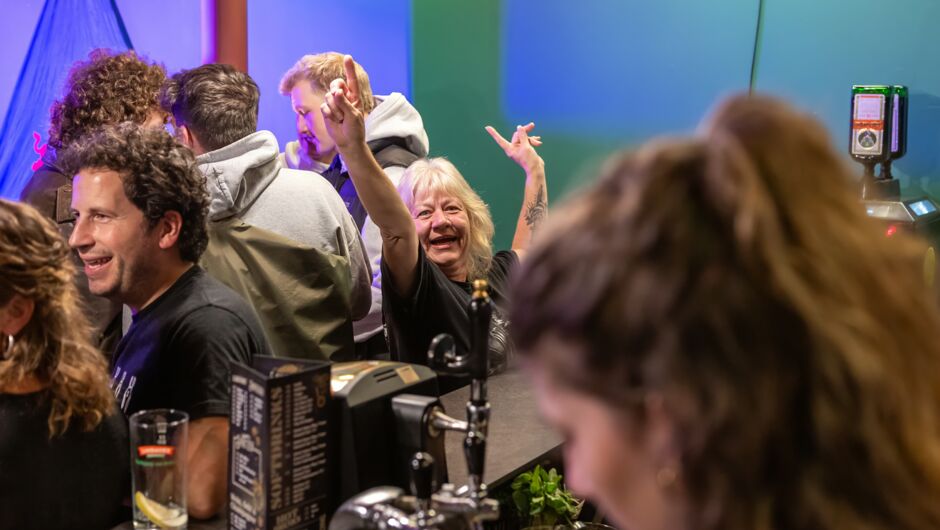 Lange Nacht der Musik 10_2025@MikeSiblik(113)