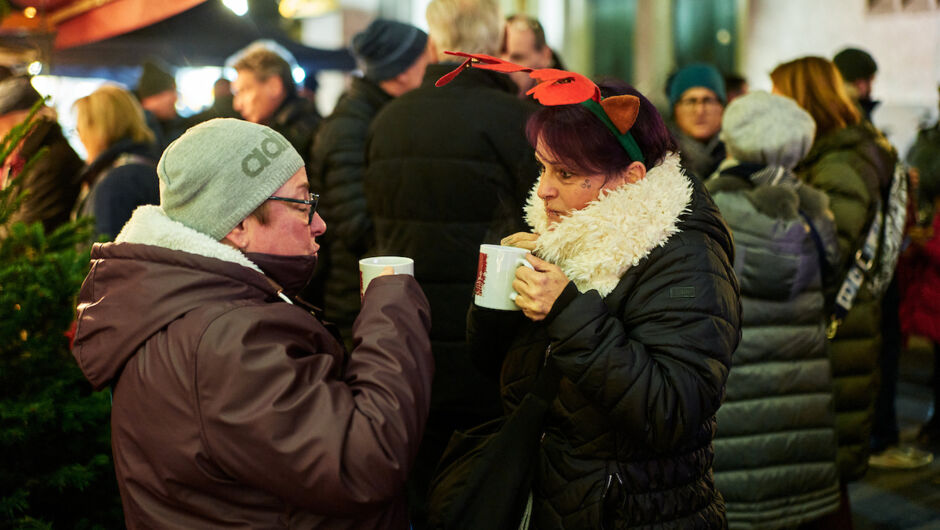 CKM_2025_medium@Miro Kuzmanovic87