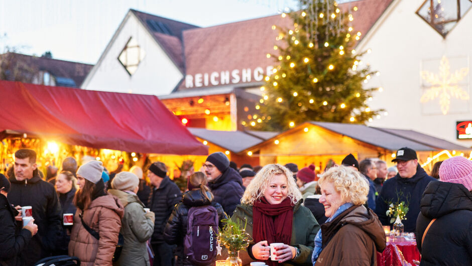 CKM_2025_medium@Miro Kuzmanovic111