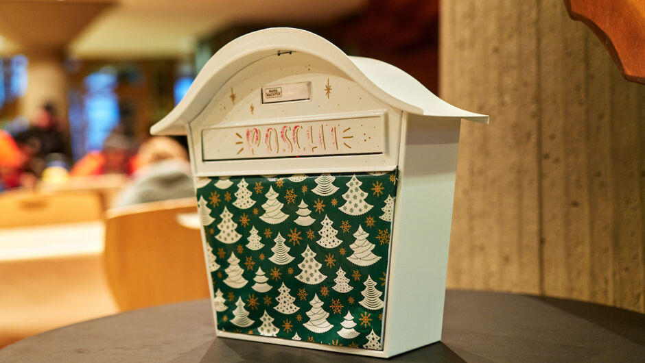 CKM_2025_medium@Miro Kuzmanovic28