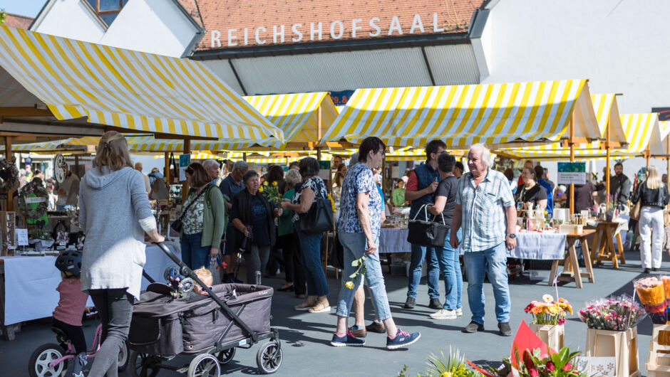 Muttertagsmarkt_Lustenau_2026_BY_MIKE_SIBLIK_003