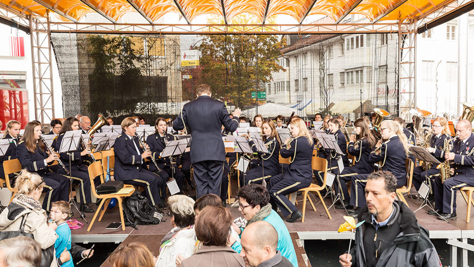 Kilbi_2015@LukasHämmerle Kilbi_2015@LukasHämmerle