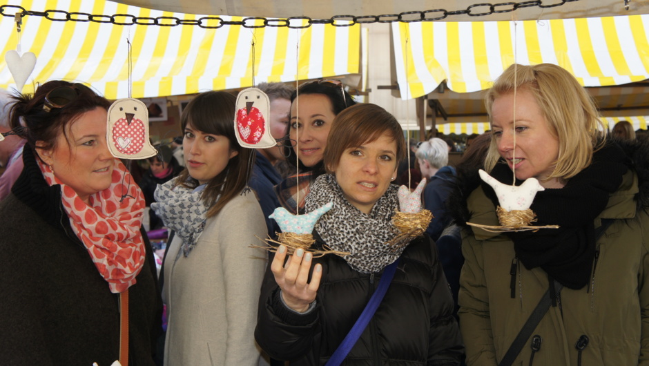 Kreativmarkt_2016_Lustenau_Marketing Kreativmarkt_2016_Lustenau_Marketing