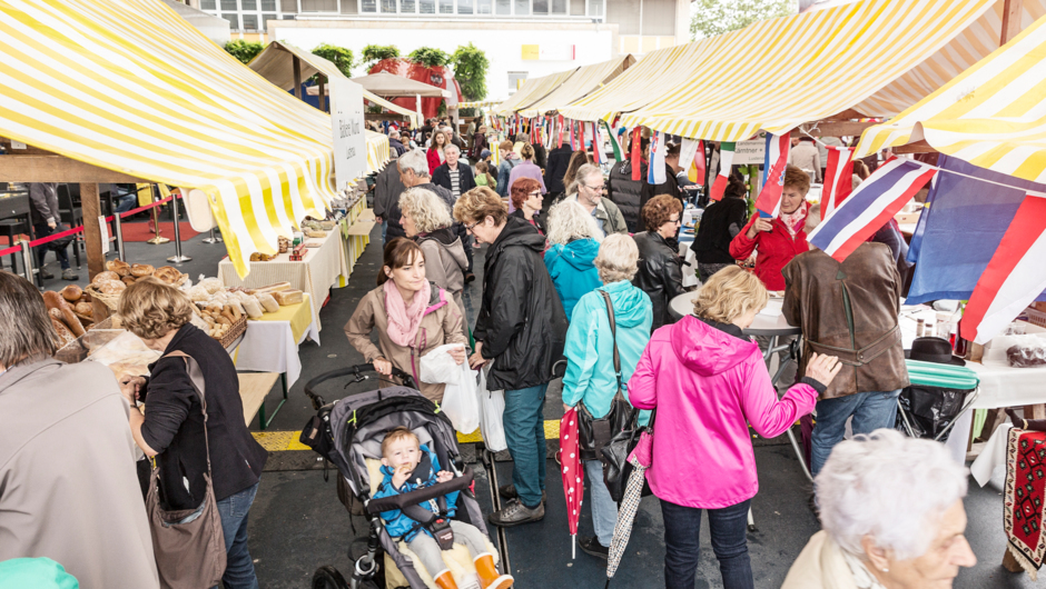 Markt_der_Kulturen_2016_LukasHaemmerle Markt_der_Kulturen_2016_LukasHaemmerle
