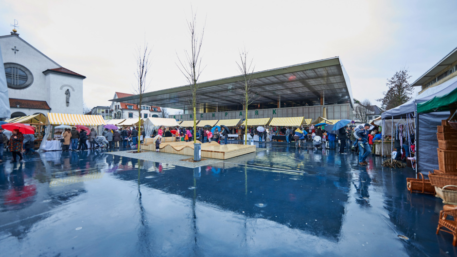 Kreativmarkt 2017 Kreativmarkt 2017