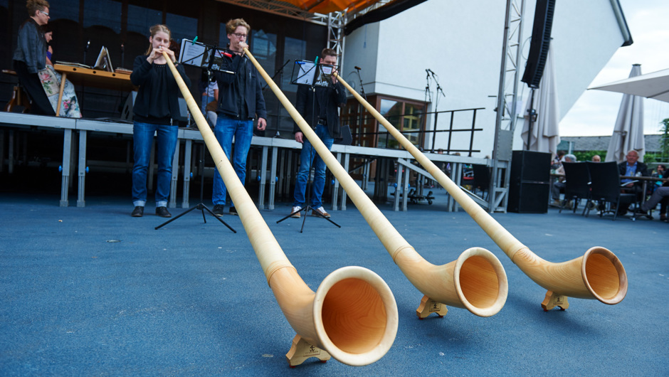 Markt der Kulturen 2015 @ Marcel Hagen Markt der Kulturen 2015 @ Marcel Hagen