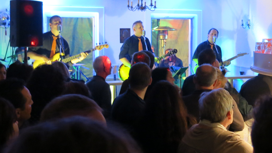 Lange Nacht der Musik_2015_LustenauMarketing