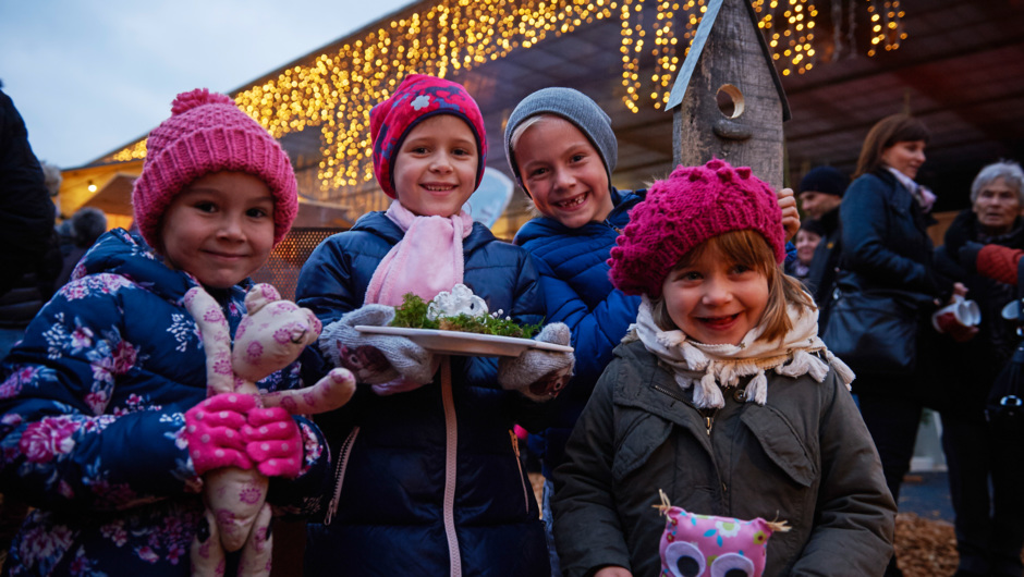 Weihnachtsmarkt_2015_15