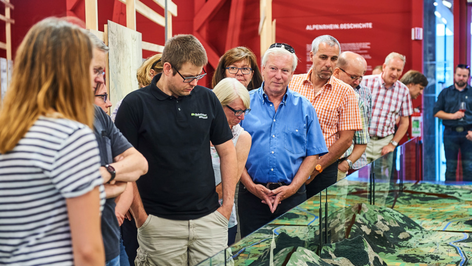 Fleisches.Lust Unternehmertreffen 2017 Fleisches.Lust Unternehmertreffen 2017