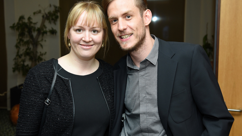 LuschnouarKoscht_Eröffnung_2015_UdoMittelberger (56) LuschnouarKoscht_Eröffnung_2015_UdoMittelberger (56)