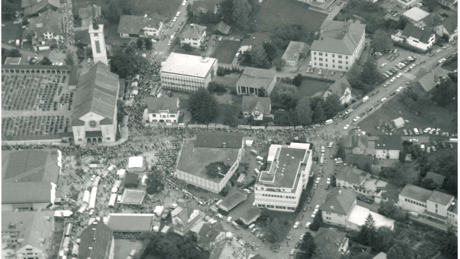 kilbi1986.jpg kilbi1986.jpg