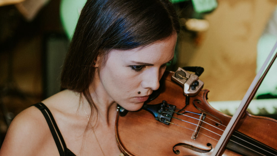 LangeNachtderMusik_2019@BenjaminSchlachter(4) LangeNachtderMusik_2019@BenjaminSchlachter(4)