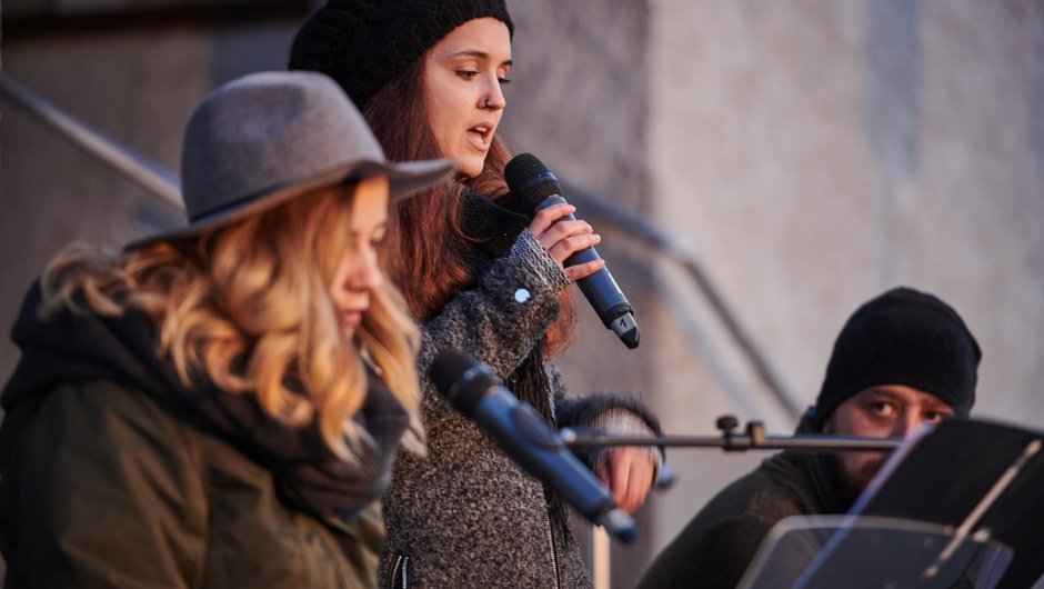 Chrischtkendlimarkt_2019@MarcelHagen_Studio22 (41) Chrischtkendlimarkt_2019@MarcelHagen_Studio22 (41)