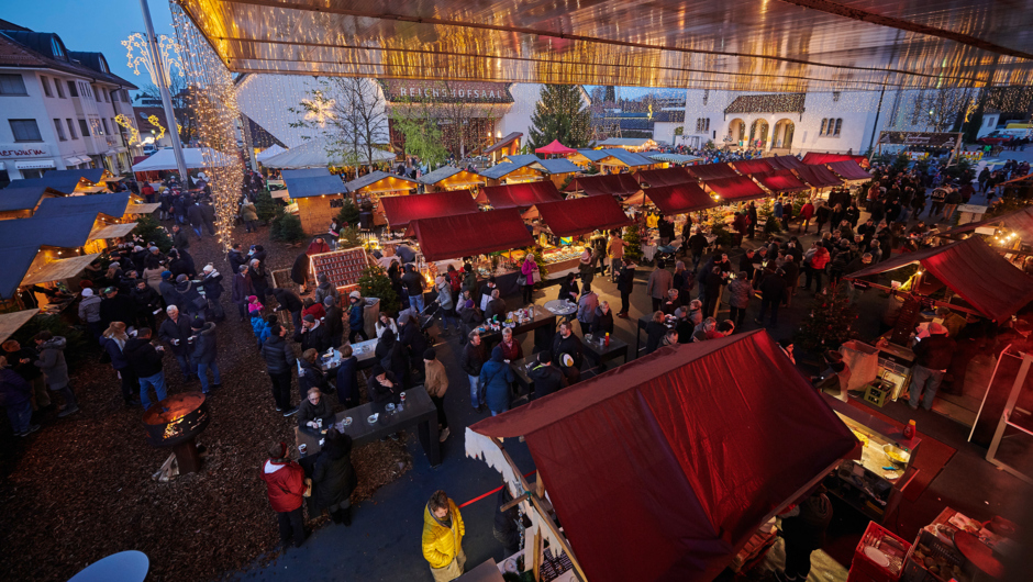 Weihnachtsmarkt_2019_066_Email Weihnachtsmarkt_2019_066_Email
