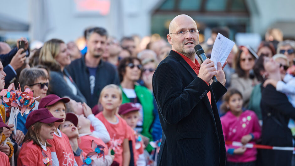 Kilbi_2019@MarcelHagen (15) Kilbi_2019@MarcelHagen (15)