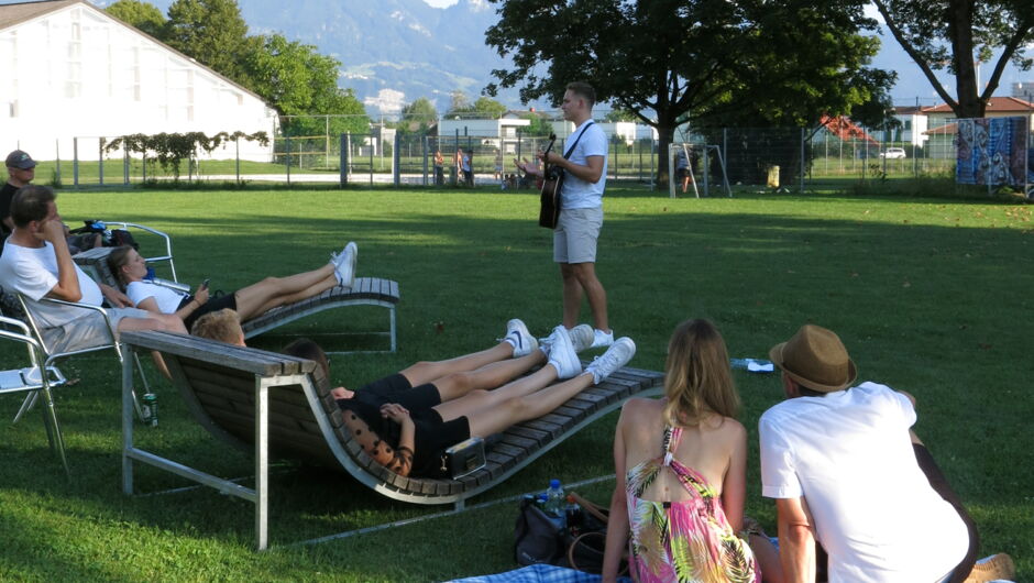 SommerLustgoesFahrrad_ENBIKEY_2020@LustenauMarketing(14) SommerLustgoesFahrrad_ENBIKEY_2020@LustenauMarketing(14)