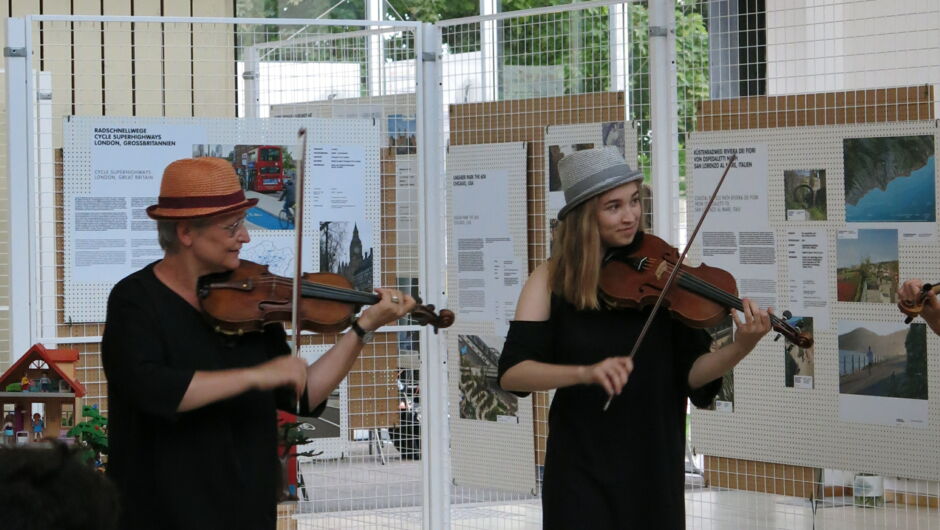 SommerLustgoesFahrrad_MessisCellogruppe_2020@LustenauMarketing(2)