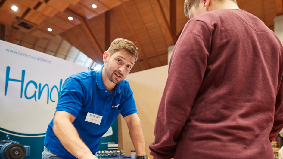 ZukunftsLustMesse_2018_LukasHaemmerle (53) ZukunftsLustMesse_2018_LukasHaemmerle (53)