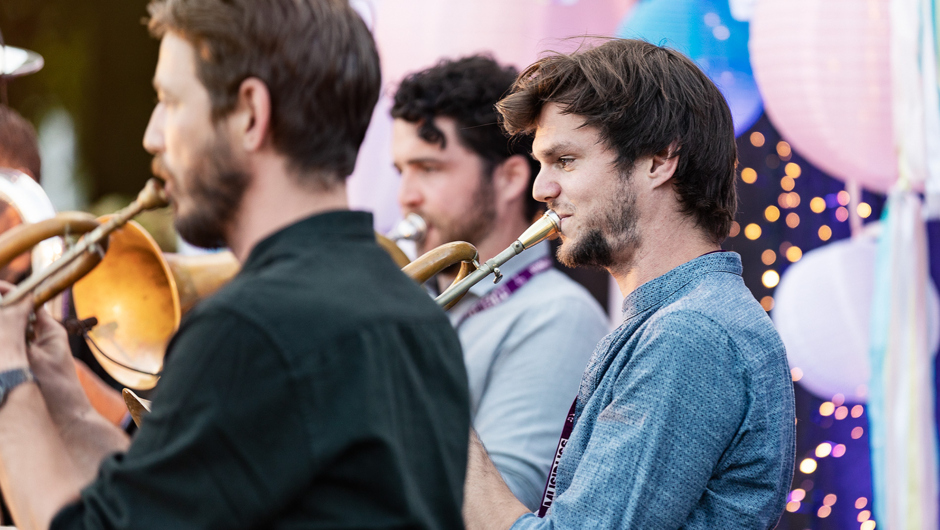 MUSIDUSS_2021_BradlBergMusig_web@LukasHaemmerle(11) MUSIDUSS_2021_BradlBergMusig_web@LukasHaemmerle(11)