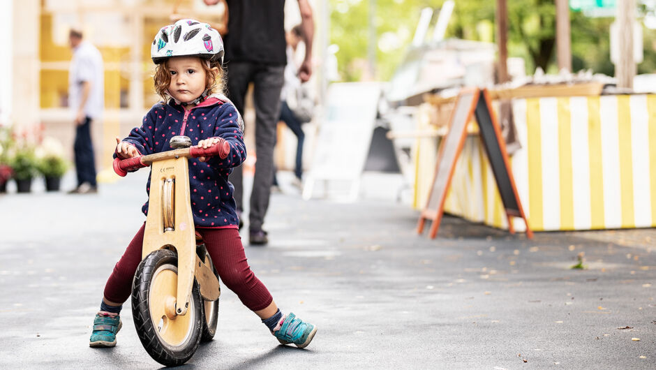 Rad.Lust am Markt_2021@Lukas Hämmerle18 Rad.Lust am Markt_2021@Lukas Hämmerle18