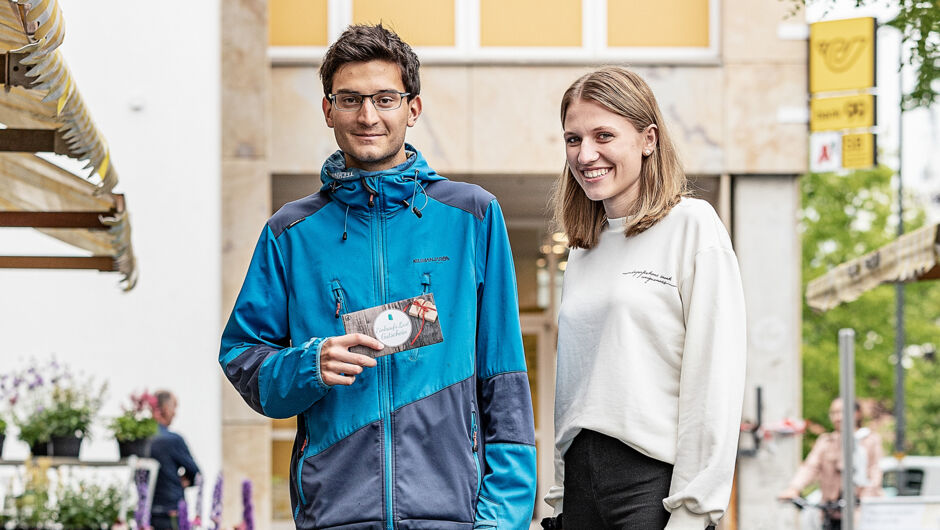 Rad.Lust am Markt_2021@Lukas Hämmerle37 Rad.Lust am Markt_2021@Lukas Hämmerle37