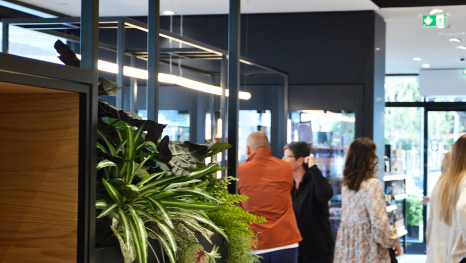 Eröffnung_OberscheiderCarworld_2021_web@LustenauMarketing(3) Eröffnung_OberscheiderCarworld_2021_web@LustenauMarketing(3)