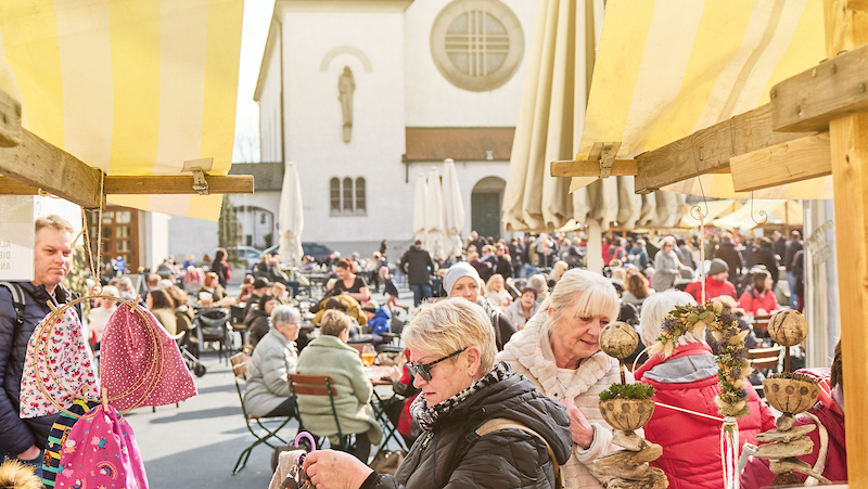 Kreativmarkt_2022@Miro Kuzmanovic85 Kreativmarkt_2022@Miro Kuzmanovic85