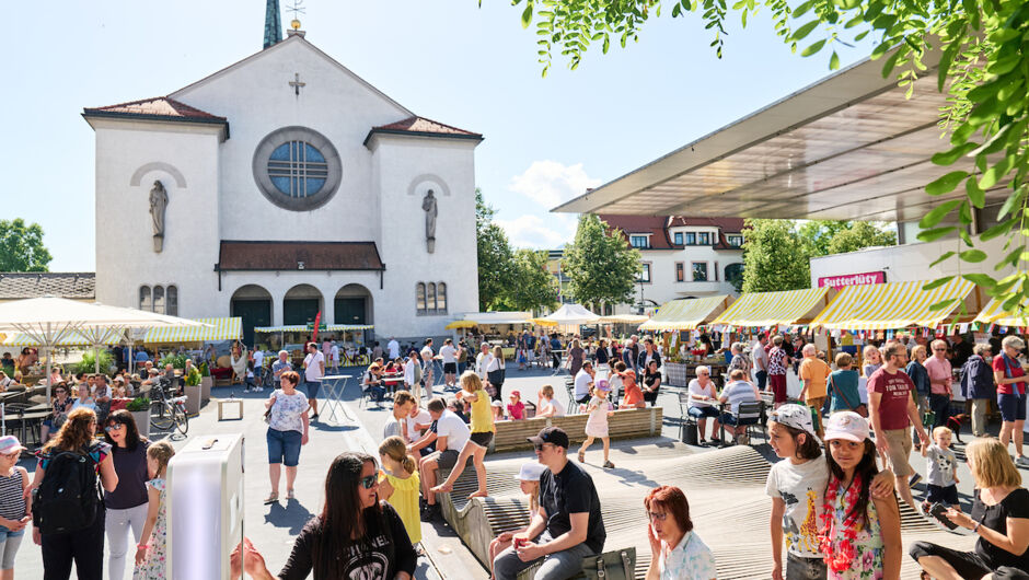 Markt der Kulturen_2022@Miro Kuzmanovic26 Markt der Kulturen_2022@Miro Kuzmanovic26