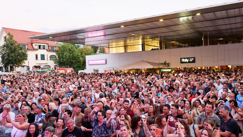 Sommer am Platz_The Monroes_2022@Miro Kuzmanovic44 Sommer am Platz_The Monroes_2022@Miro Kuzmanovic44