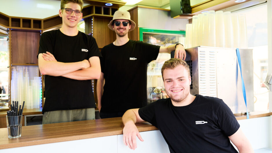 Sommer am Platz Thorsteinn Einarsson_2022@Miro Kuzmanovic22 Sommer am Platz Thorsteinn Einarsson_2022@Miro Kuzmanovic22