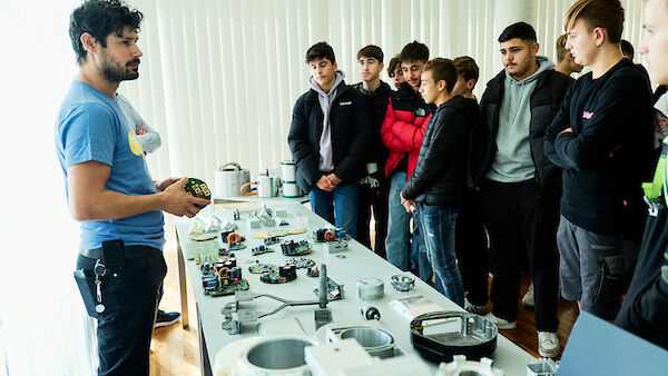 ChancenLustTag_2022_small@MiroKuzmanovic(74) ChancenLustTag_2022_small@MiroKuzmanovic(74)
