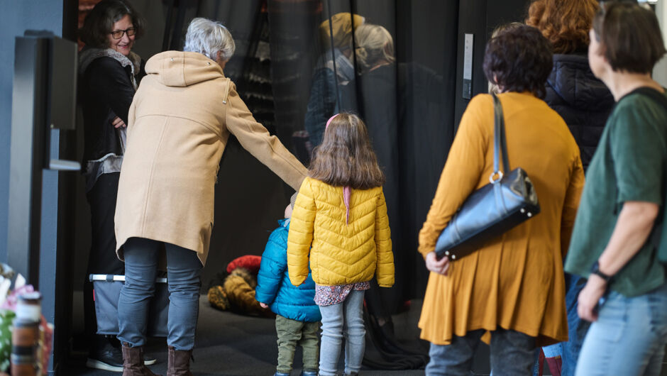 BOTTA_Finissage_ Edith Hofer2022@Marcel Hagen19 BOTTA_Finissage_ Edith Hofer2022@Marcel Hagen19