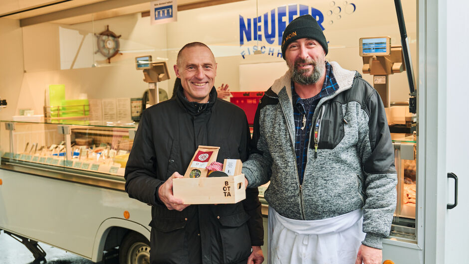 Weihnachstgeschenke Marktfahrer 2022_Medium@MiroKuzmanovic(18) Weihnachstgeschenke Marktfahrer 2022_Medium@MiroKuzmanovic(18)