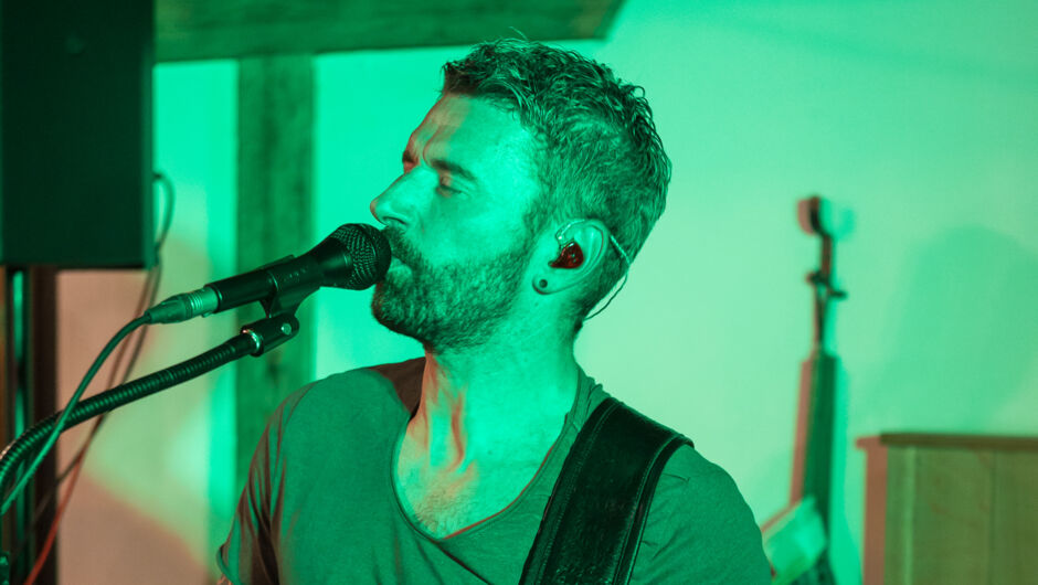 Lange_Nacht_der_Musik@MIKE_SIBLIK_Mai23_ (4) Lange_Nacht_der_Musik@MIKE_SIBLIK_Mai23_ (4)