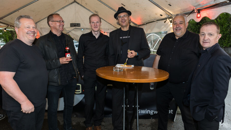 Lange_Nacht_der_Musik@MIKE_SIBLIK_Mai23_ (25) Lange_Nacht_der_Musik@MIKE_SIBLIK_Mai23_ (25)