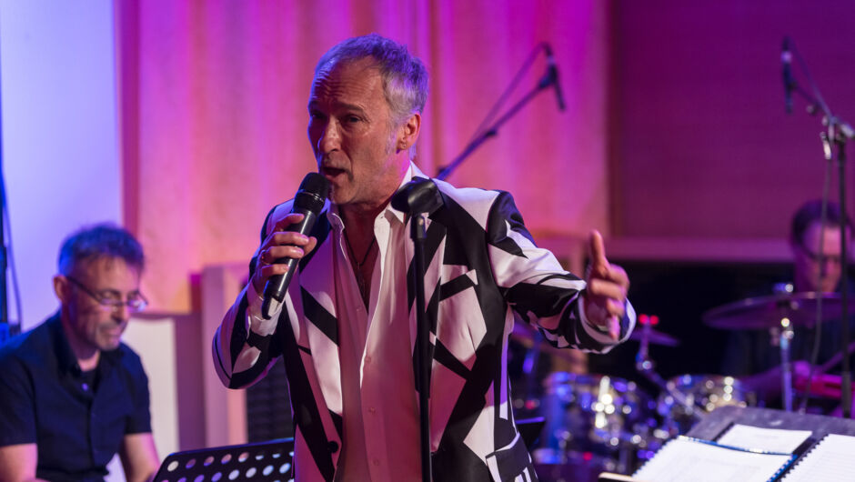 Lange_Nacht_der_Musik@MIKE_SIBLIK_Mai23_ (66) Lange_Nacht_der_Musik@MIKE_SIBLIK_Mai23_ (66)