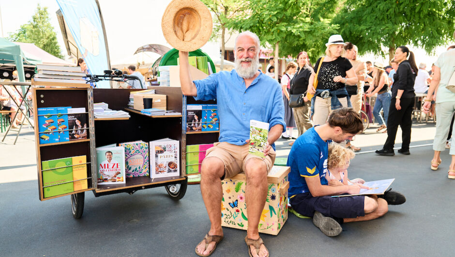 Markt der Kulturen2023@Miro Kuzmanovic (36) Markt der Kulturen2023@Miro Kuzmanovic (36)