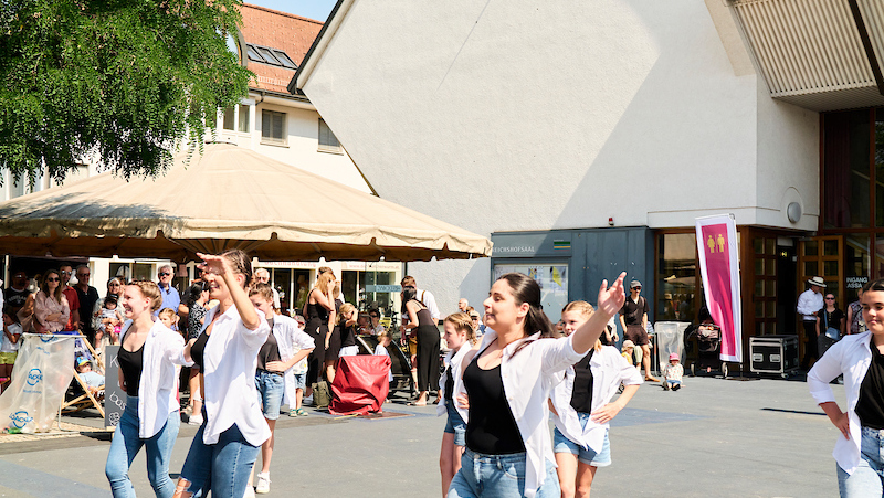 Markt der Kulturen2023@Miro Kuzmanovic (46)