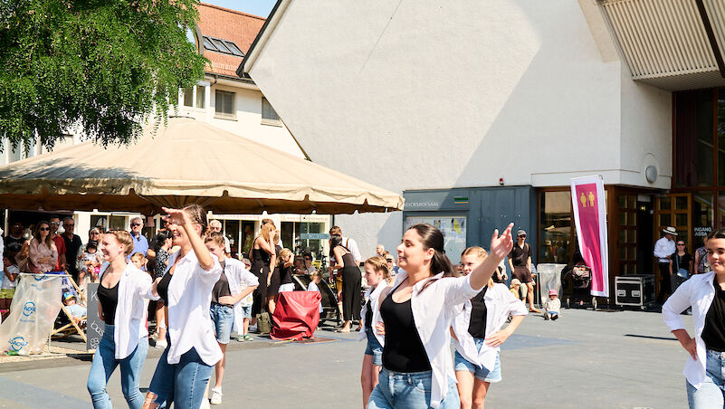 Markt der Kulturen2023@Miro Kuzmanovic (46) Markt der Kulturen2023@Miro Kuzmanovic (46)