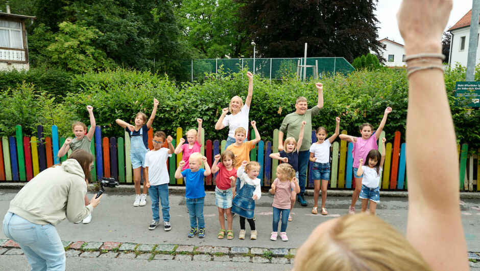 Bsondris am Markt_Kinder 2023@Miro Kuzmanovic47 Bsondris am Markt_Kinder 2023@Miro Kuzmanovic47