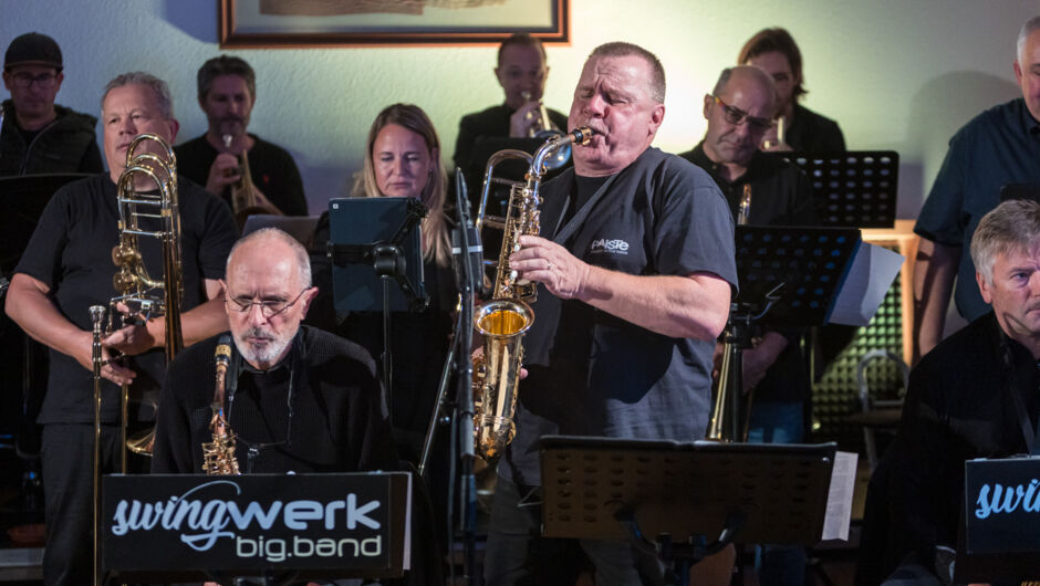 LNDM_Okt 23_SwingWerk Bigband@Mike Siblik (62) LNDM_Okt 23_SwingWerk Bigband@Mike Siblik (62)