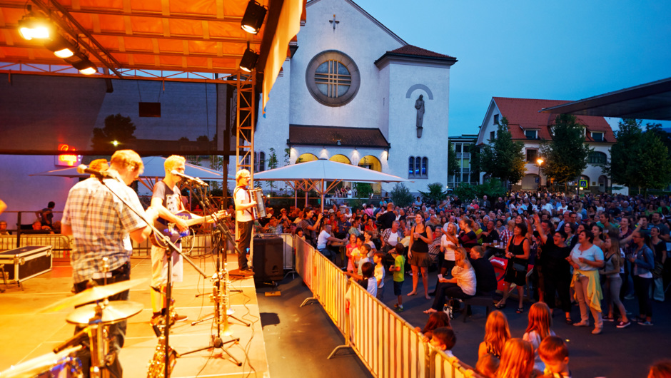 Sommer.Lust am Platz 2014@Marcel Hagen Sommer.Lust am Platz 2014@Marcel Hagen