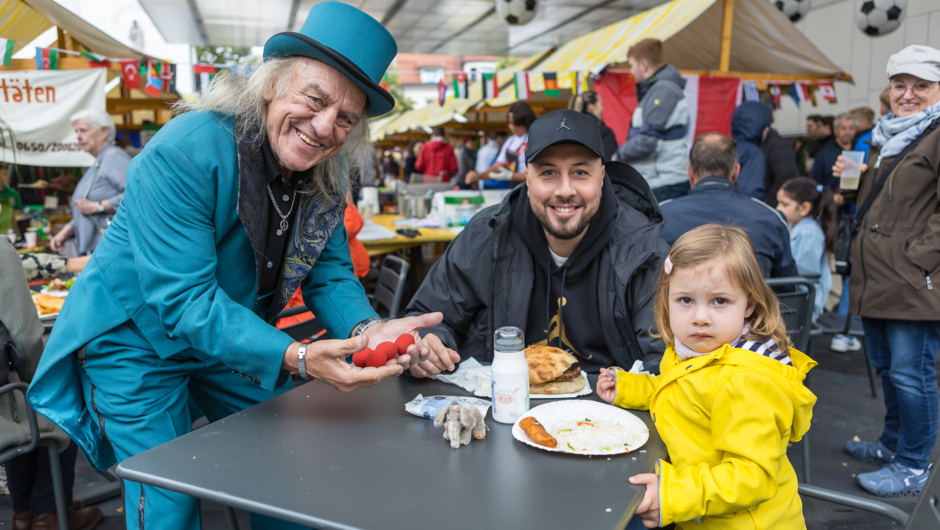 Markt der Kulturen_2024@Mike Siblik160