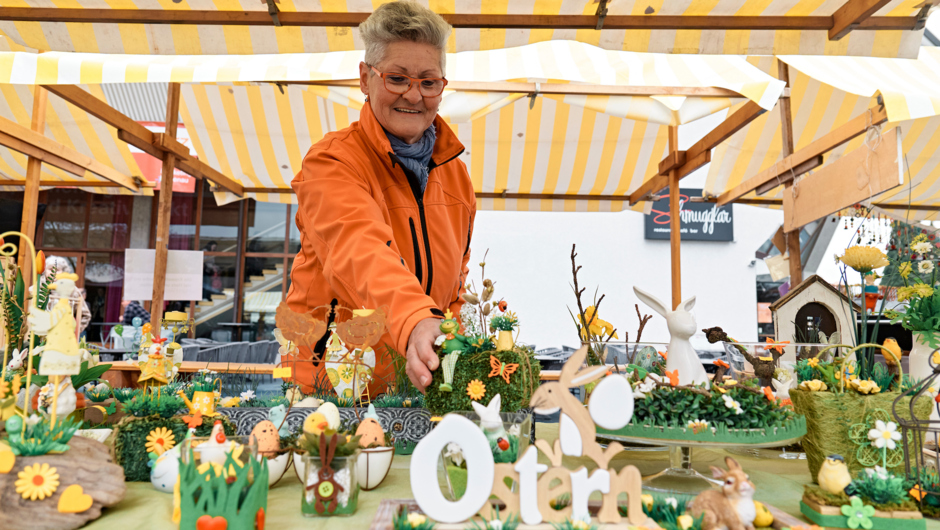 Kreativmarkt 2025@Miro Kuzmanovic (22) Kreativmarkt 2025@Miro Kuzmanovic (22)