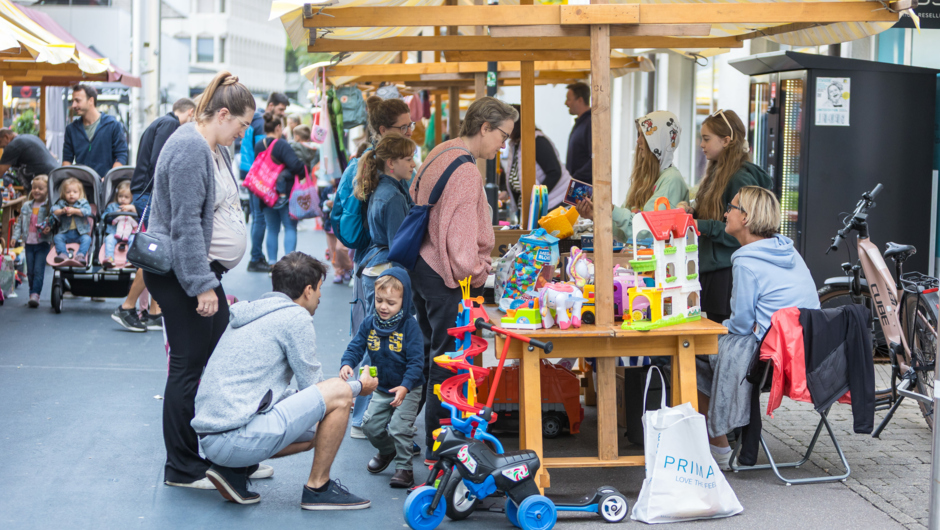 Kinderflohmarkt2025@Mike_Siblik (31) Kinderflohmarkt2025@Mike_Siblik (31)
